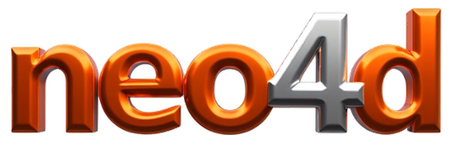 neo4d