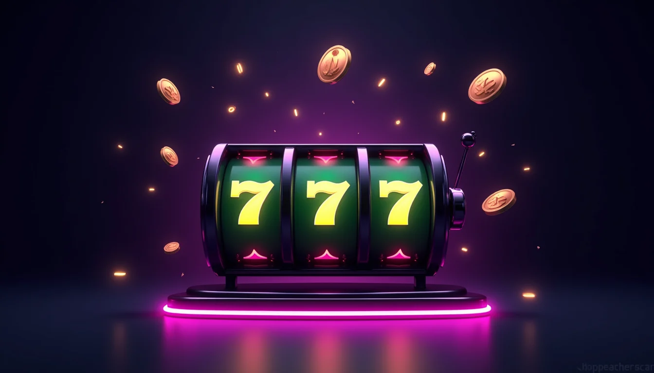 neo4d live-dealer studio with professional croupier and multi-camera setup